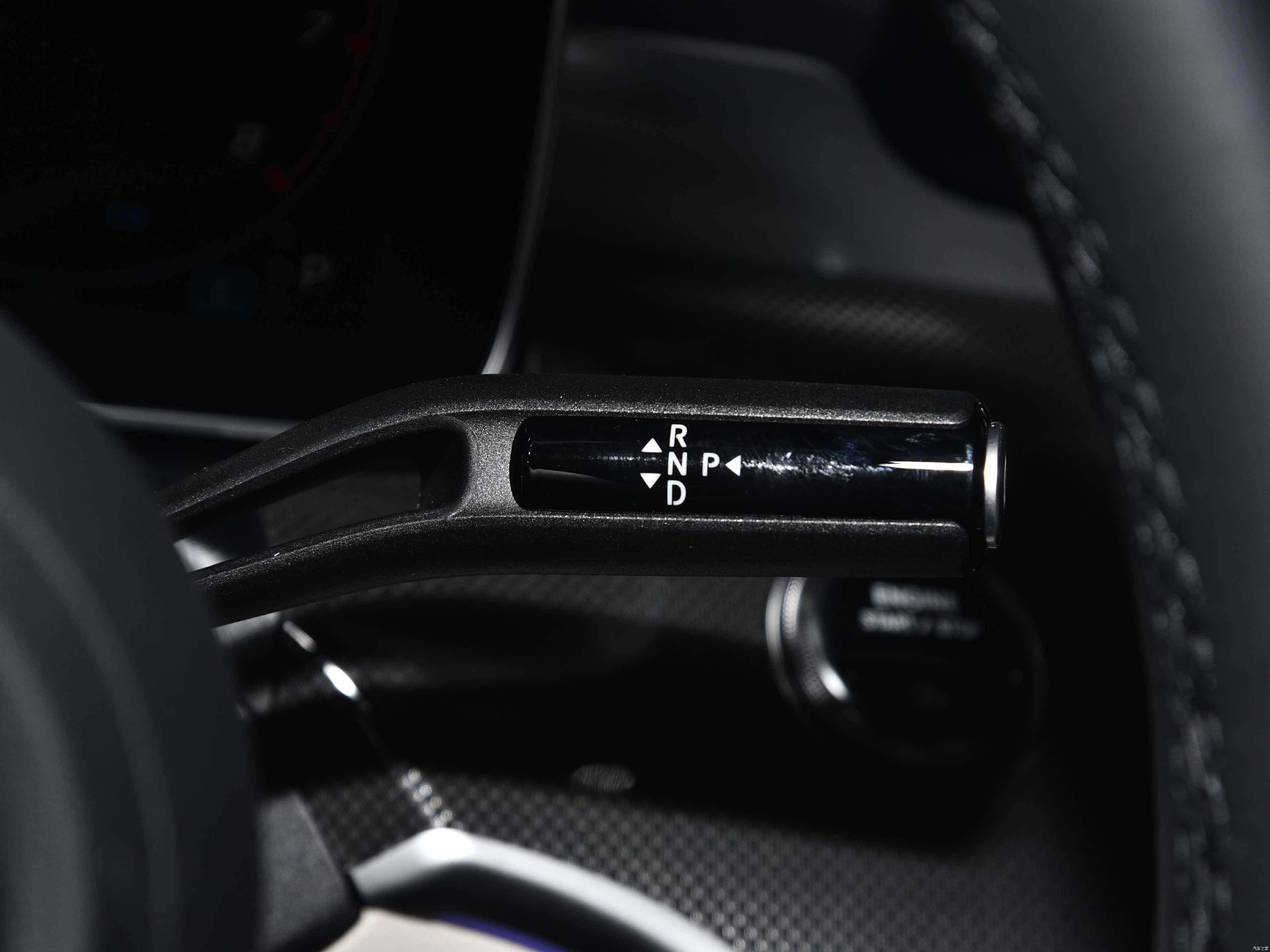 Mercedes-Benz CLE, миниатюра 17