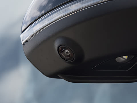 2026�� C 260 L �˶��ر��