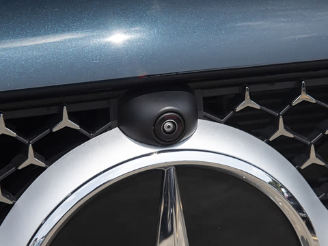 2026�� C 260 L �˶��ر��