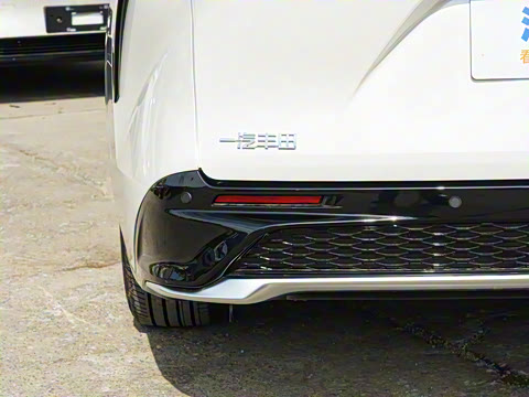 2026�� 2.5L�춯 ���MAX������