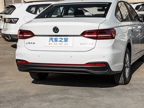 2026�� 1.5L �Զ����ݰ�