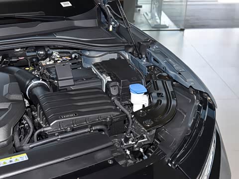 2026�� 380TSI DSG���������