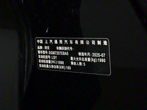 2025�� 28T ������