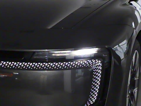 2026�� �ȷ���