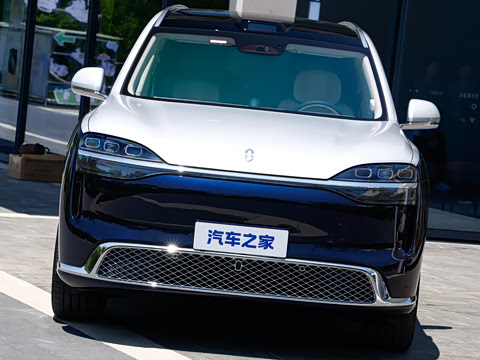 2026�� ���� Ultimate �����ӳ��� 5��