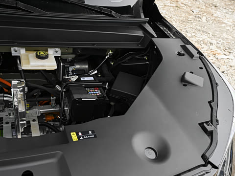 2026�� 530 ���װ�