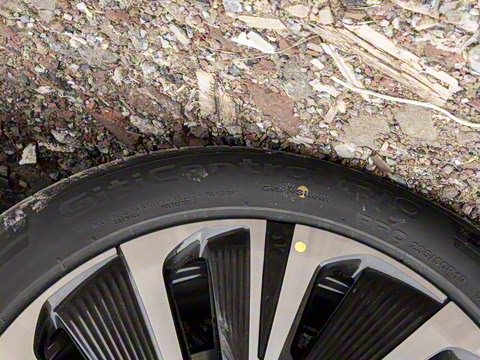 2025�� ������ң���а�