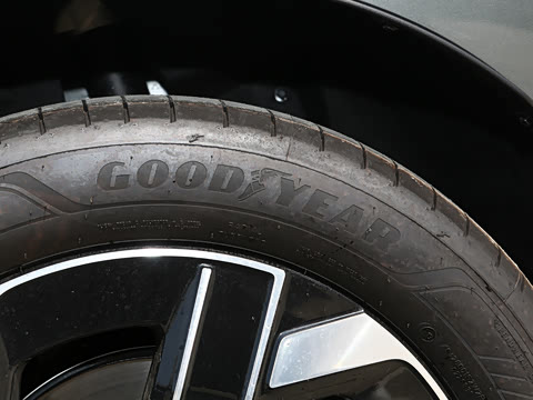 2026�� ����������Core