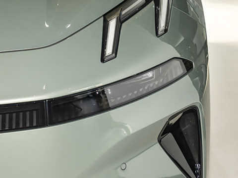 2026�� 126������ Ultra