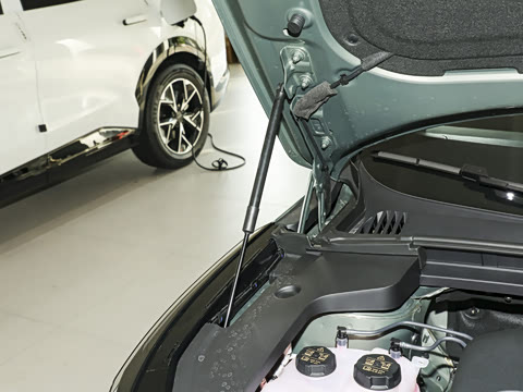 2026�� 126������ Ultra