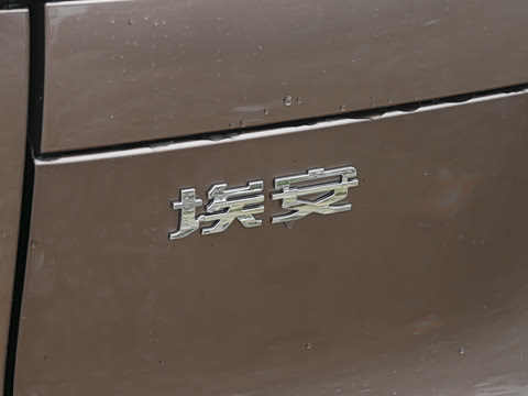 2026�� 210 ��׼��