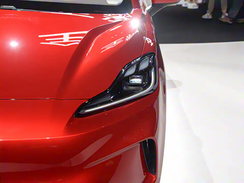 2026�� 437 ���ɰ�