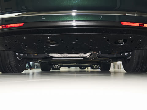 2026�� ���� Ultra������ 6��