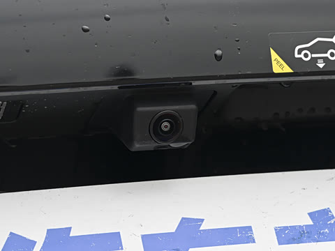 2026�� 530 ���װ�