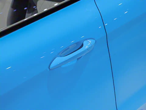 2026�� 437 ���ɰ�