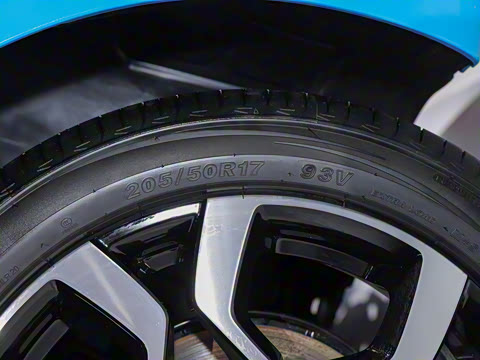 2026�� 437 ���ɰ�