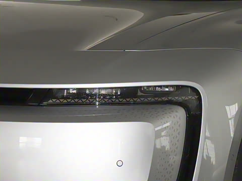 2026�� �ȷ�quattro��