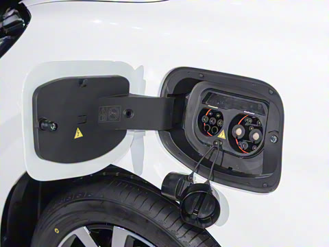 2026�� 437 ���ɰ�