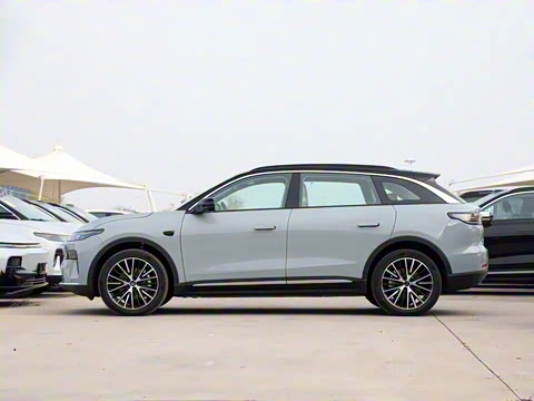 2026�� ���� 640������