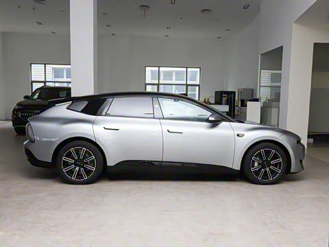 2026�� �ȷ�quattro��