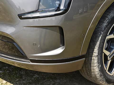 2026�� 220km ������ 5��