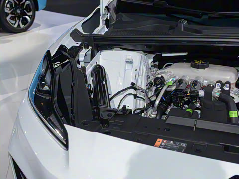 2026�� 437 ���ɰ�