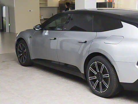 2026�� �ȷ�quattro��