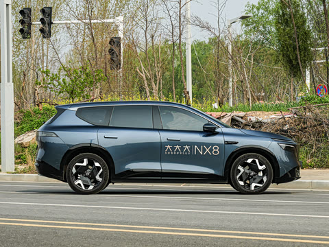 2026�� ���� 650 Max