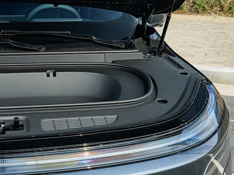 2026�� ���� 650 Max