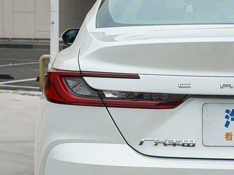 2026�� 2.0GVP ������