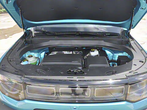 2026�� ���м� 1.5T �춯���װ�