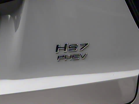 2025�� 2.0T PHEV ����200��������� 6�� 