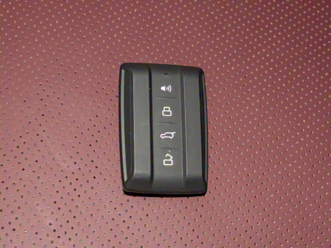 2025�� Hi4-T 36.7kWh