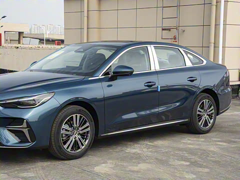 2026�� ��5�� 1.5L CVT�����