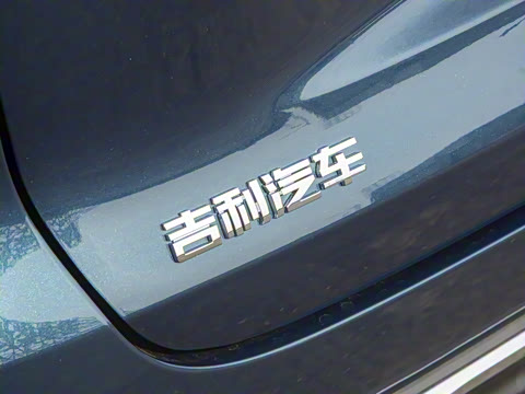 2026�� ��5�� 1.5L CVT�����