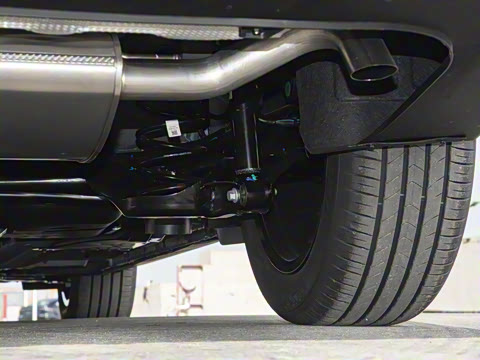 2026�� ��5�� 1.5L CVT�����