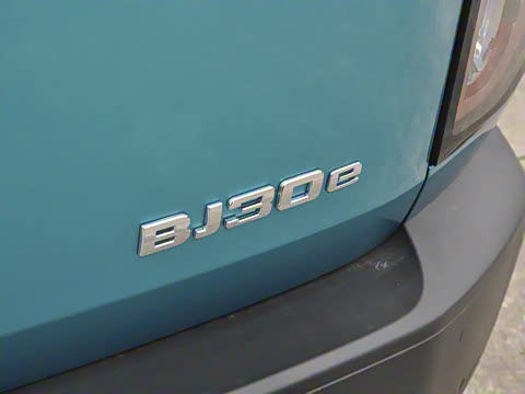 2026�� ���м� 1.5T �춯���װ�