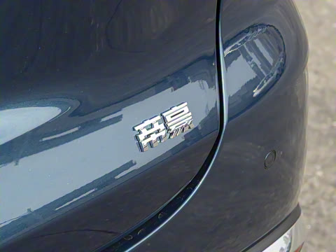 2026�� ��5�� 1.5L CVT�����