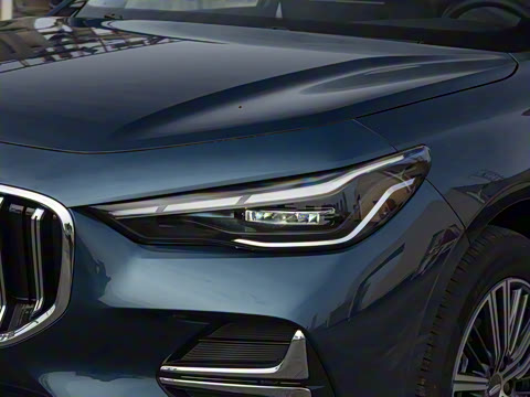 2026�� ��5�� 1.5L CVT�����