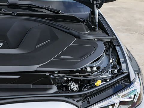 2026�� eDrive 35 L