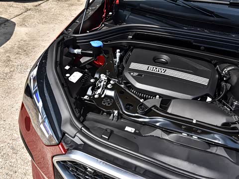 2026�� sDrive25i M�˶���װ