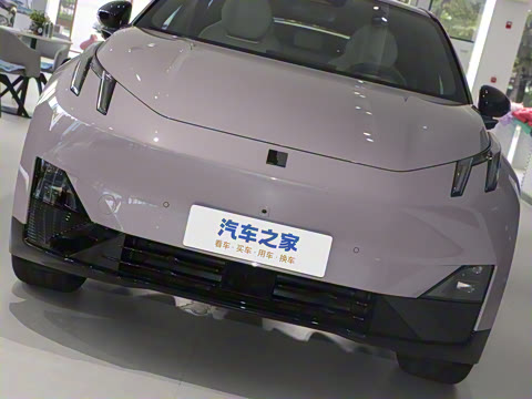 2026�� 430km ����Pro