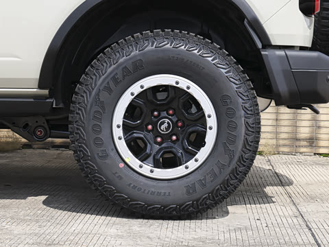 2026�� 2.3T ����ѷ������