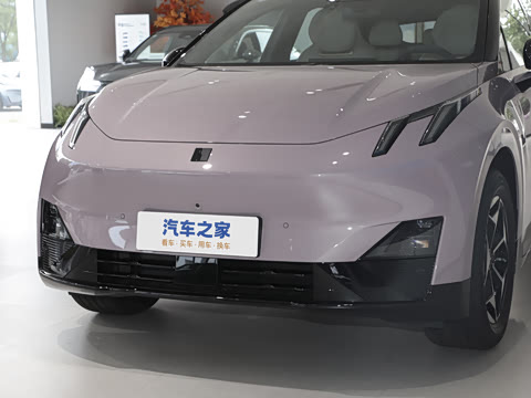 2026�� 430km ����Pro