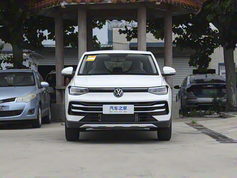 2026�� ���� 1.5L �����