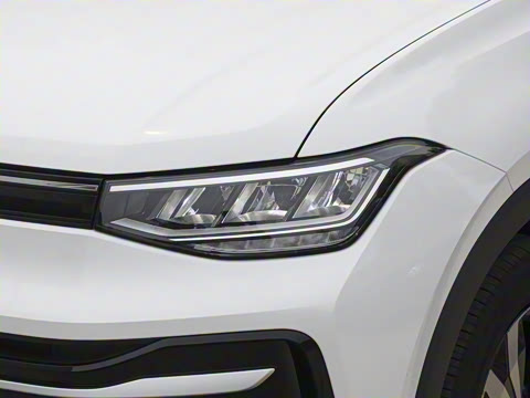 2026�� ���� 1.5L �����