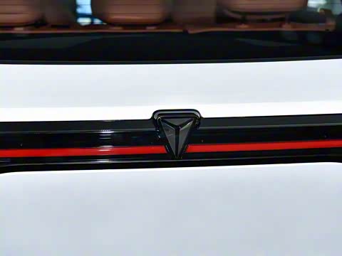 2026�� 520Ultra�����