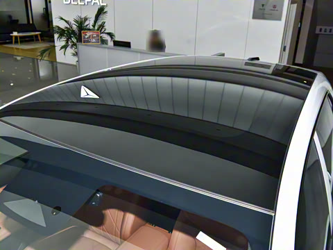 2026�� 520Ultra�����