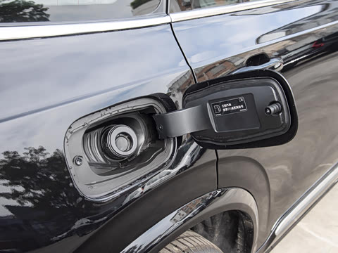 2026�� B6 ������Զ������ 7��