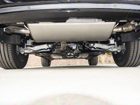 2026�� B6 ������Զ������ 7��